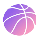 NBA直播